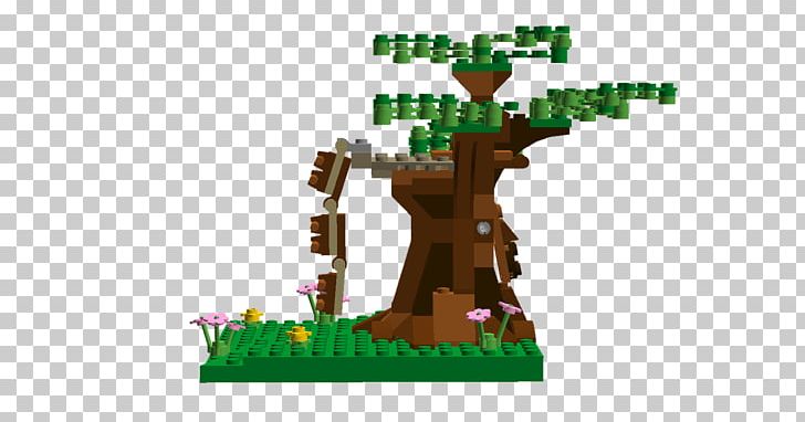 Lego Ideas The Lego Group Tree Hut Building PNG, Clipart, Backyard, Building, Cartoon, Childhood Memories, Lego Free PNG Download