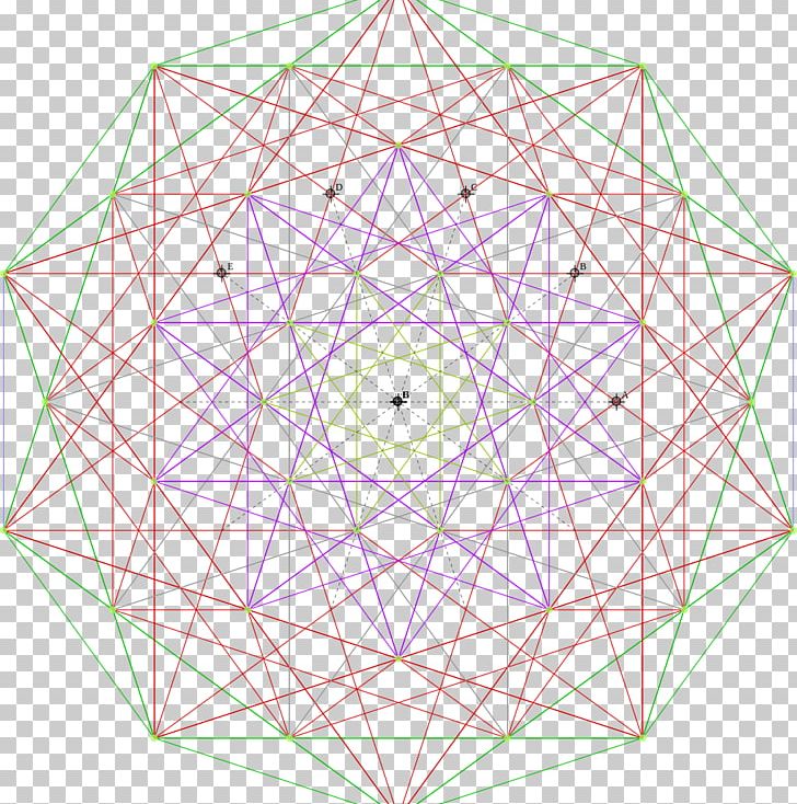 Line Symmetry Point Pattern PNG, Clipart, Angle, Area, Art, Circle, Coxeter Group Free PNG Download