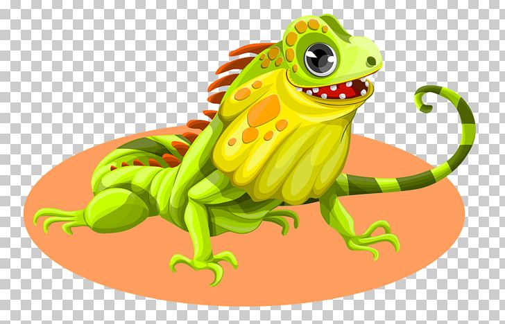 Lizard Green Iguana Reptile Marine Iguana PNG, Clipart, Amphibian, Animals, Blue Iguana, Common Iguanas, Fictional Character Free PNG Download