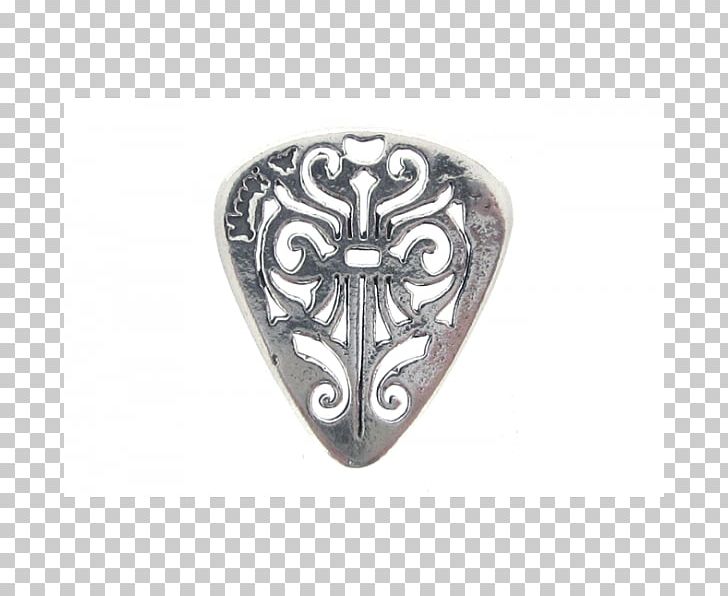 Locket Body Jewellery Silver Guitar PNG, Clipart, Body Jewellery, Body Jewelry, Guitar, Guitar Accessory, Jewellery Free PNG Download