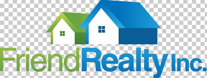 Logo Property Brand Real Estate PNG, Clipart, Area, Brand, Displays2go, Energy, Estate Free PNG Download