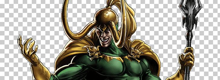 Loki Marvel: Avengers Alliance Odin Thor Marvel Cinematic Universe PNG, Clipart, Avengers, Avengers Film Series, Cg Artwork, Character, Destroyer Free PNG Download