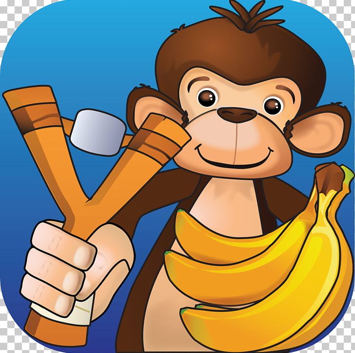Mammal Thumb Human Behavior PNG, Clipart, Art, Banana, Behavior, Cartoon, Finger Free PNG Download