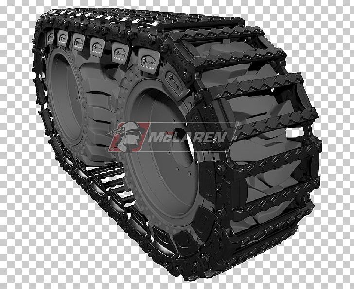 McLaren Automotive Skid-steer Loader Bulldozer Tractor PNG, Clipart, Agricultural Machinery, Auto, Automotive Tire, Automotive Wheel System, Auto Part Free PNG Download