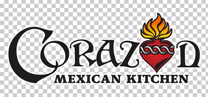 Mexican Cuisine Logo Corazon Mexican Kitchen Restaurant Rancho Palos Verdes PNG, Clipart, Area, Artwork, Brand, Cinco De Mayo, Food Free PNG Download