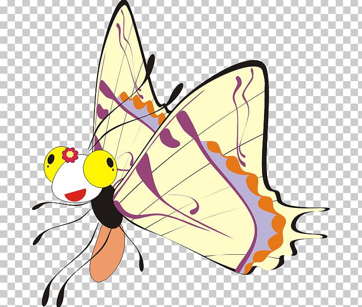 Monarch Butterfly Nymphalidae PNG, Clipart, Area, Art, Artwork, Brush Footed Butterfly, Butterfly Free PNG Download