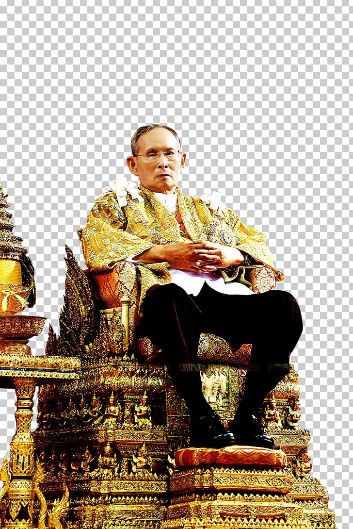 Monarchy Of Thailand Thai Constitutional Referendum PNG, Clipart, 1997 Constitution Of Thailand, Backgroundfestivalvector Brochure, Bhumibol Adulyadej, Chulalongkorn, Constitution Free PNG Download