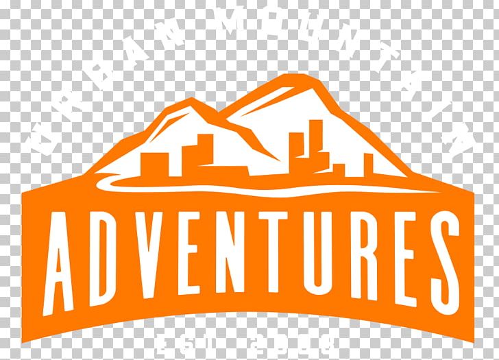 Montview Logo Adventure Brand Outdoor Recreation PNG, Clipart, Adventure, Area, Brand, Climbing, Line Free PNG Download