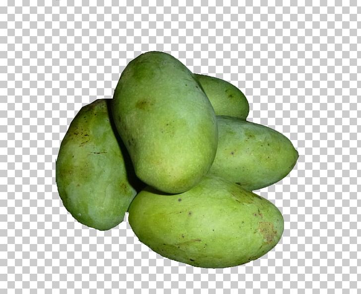 Natural Foods Root Vegetables Superfood Mango PNG, Clipart, Cucumber Gourd And Melon Family, Food, Fruit, Fruit Nut, Local Food Free PNG Download