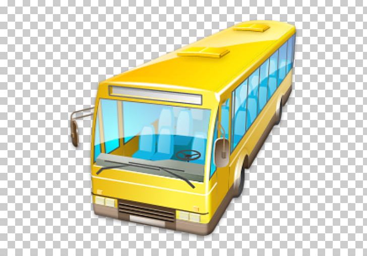 NextBus Bus Stop School Bus AEC Routemaster PNG, Clipart, Aec Routemaster, Automotive Design, Bus, Bus Driver, Bus Lane Free PNG Download
