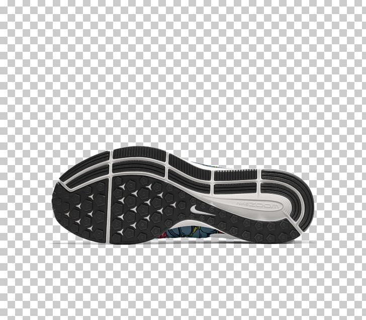 Nike Sneakers Shoe Blue Running PNG, Clipart, Athletic Shoe, Black, Blue, Brand, Clothing Free PNG Download