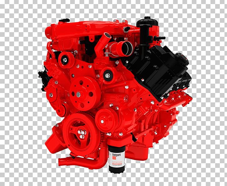 Nissan Titan Cummins Diesel Engine V8 Engine PNG, Clipart, Auto Part, Business, Cummins, Cummins B Series Engine, Cummins C Series Engine Free PNG Download