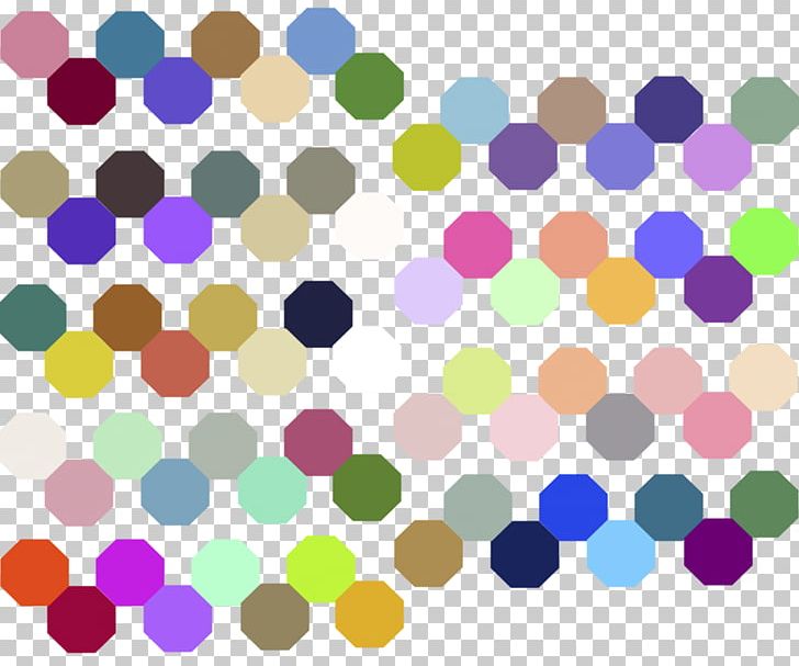Pantone Color Chart Interior Design Services Color Scheme PNG, Clipart, Art, Circle, Color, Color Chart, Color Scheme Free PNG Download