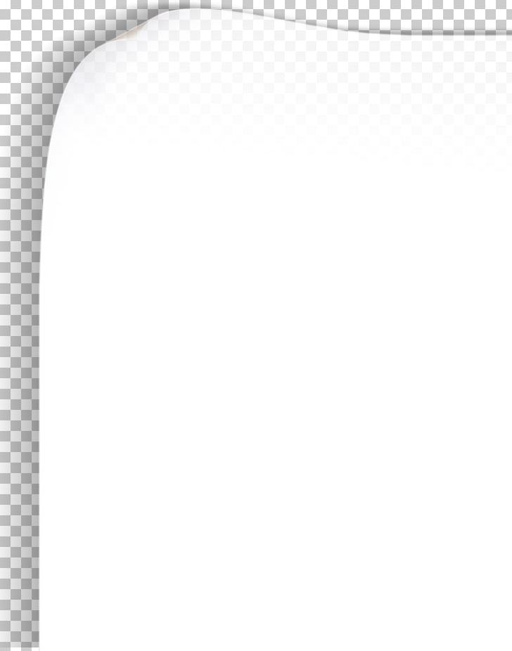 Paper White Black PNG, Clipart, Angle, Background, Black, Black And White, Border Frame Free PNG Download
