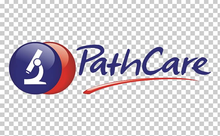 Pathcare Sea Point Medical Centre Path Care Logo PathCare Weskus Private Hospital Vredenburg Laboratory PNG, Clipart, Area, Ball, Brand, Clinic, Laboratory Free PNG Download