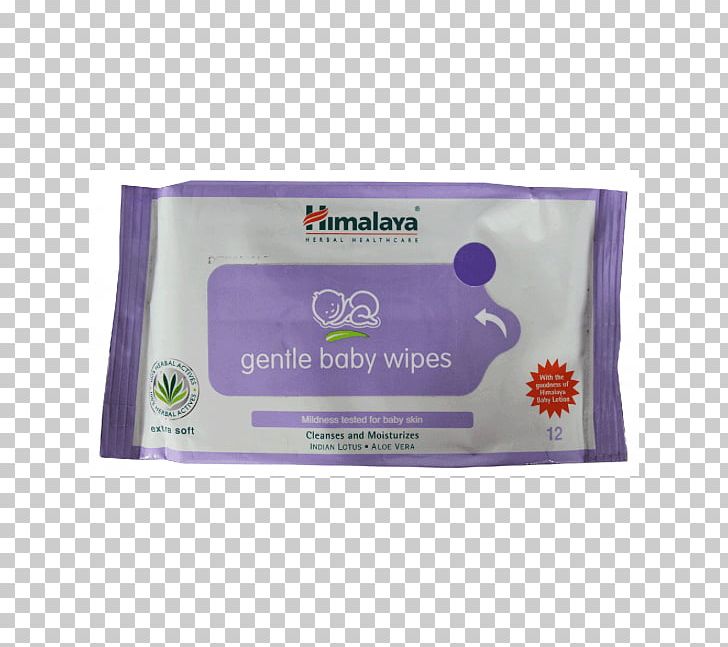 Phuche.Com Diaper Wet Wipe Infant Cream PNG, Clipart, Brand, Cream, Diaper, Himalaya Drug Company, Himalayas Free PNG Download