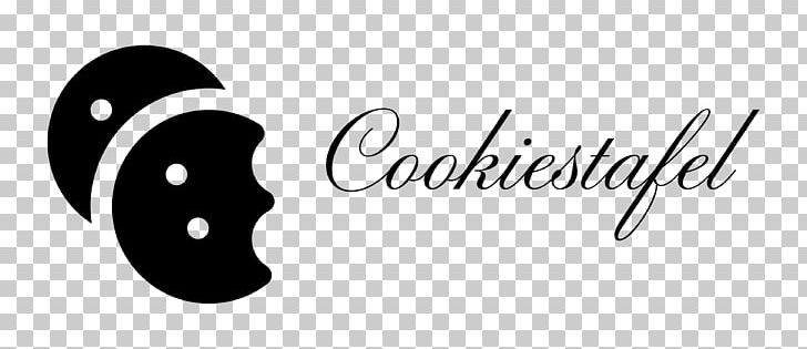 Pineapple Tart Kaasstengels Kue Biscuits Chocolate Chip Cookie PNG, Clipart, Biscuits, Black, Black And White, Brand, Calligraphy Free PNG Download