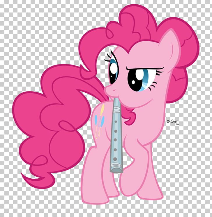 Pinkie Pie Twilight Sparkle Spike Rarity Rainbow Dash PNG, Clipart, Art, Cartoon, Equestria, Fictional Character, Flower Free PNG Download