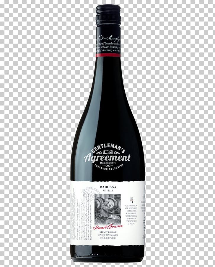 Pinot Noir Red Wine Morgon Jardins Du Château Val Joanis PNG, Clipart, Albarino, Alcoholic Beverage, Barolo Docg, Bordeaux Wine, Bottle Free PNG Download
