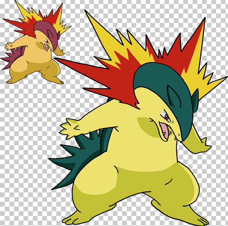 Pokémon X And Y Typhlosion Art Charizard PNG, Clipart, Anime, Art, Art Museum, Artwork, Cartoon Free PNG Download