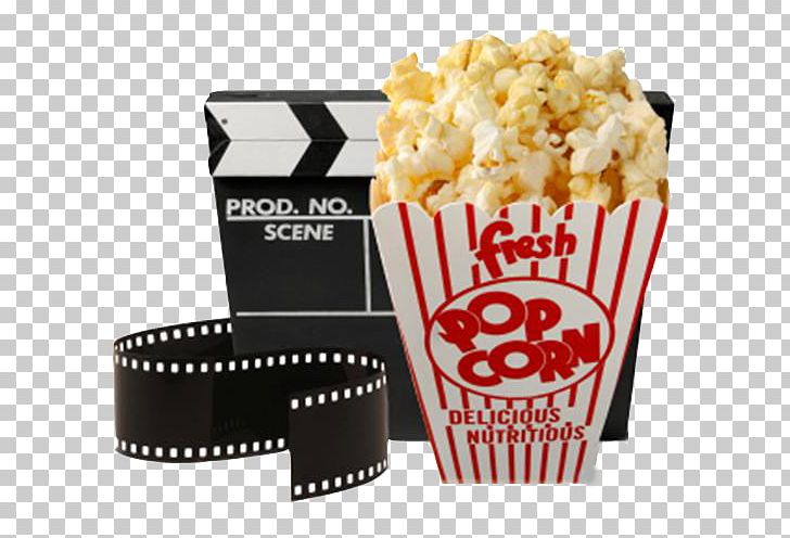 Popcorn Heart & Hands Of Care Cinema Film PNG, Clipart, Brand, Cinema, Film, Film Director, Film Screening Free PNG Download