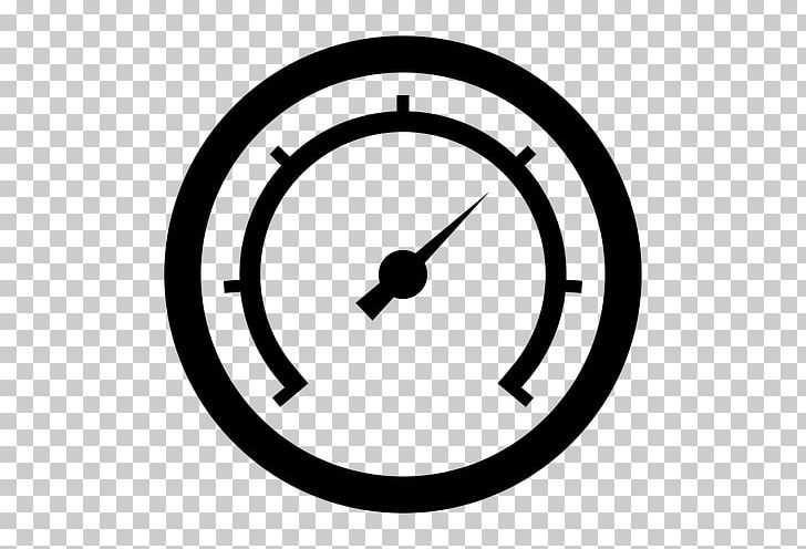 Pressure Measurement Gauge Computer Icons PNG, Clipart, Air Core Gauge, Angle, Area, Black And White, Circle Free PNG Download