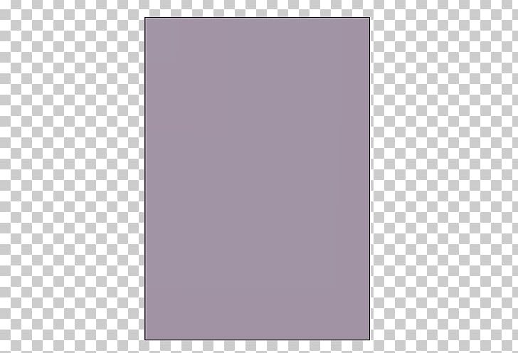 Rectangle PNG, Clipart, Angle, Lavender, Lilac, Pink, Purple Free PNG Download