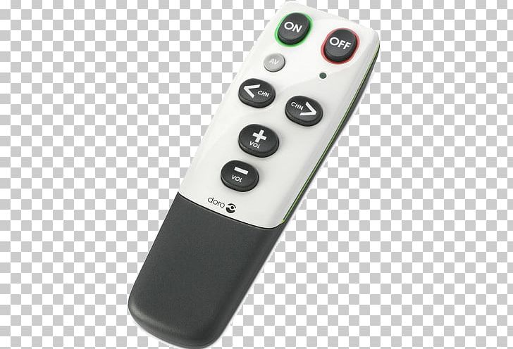 Remote Controls Universal Remote Television Infrared Electrical Switches PNG, Clipart, Electrical Cable, Electrical Switches, Electrical Wires Cable, Electronic Device, Electronics Free PNG Download