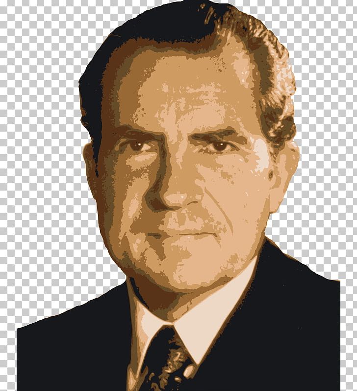 Richard Nixon President Of The United States Watergate Scandal United States Presidential Election PNG, Clipart,  Free PNG Download