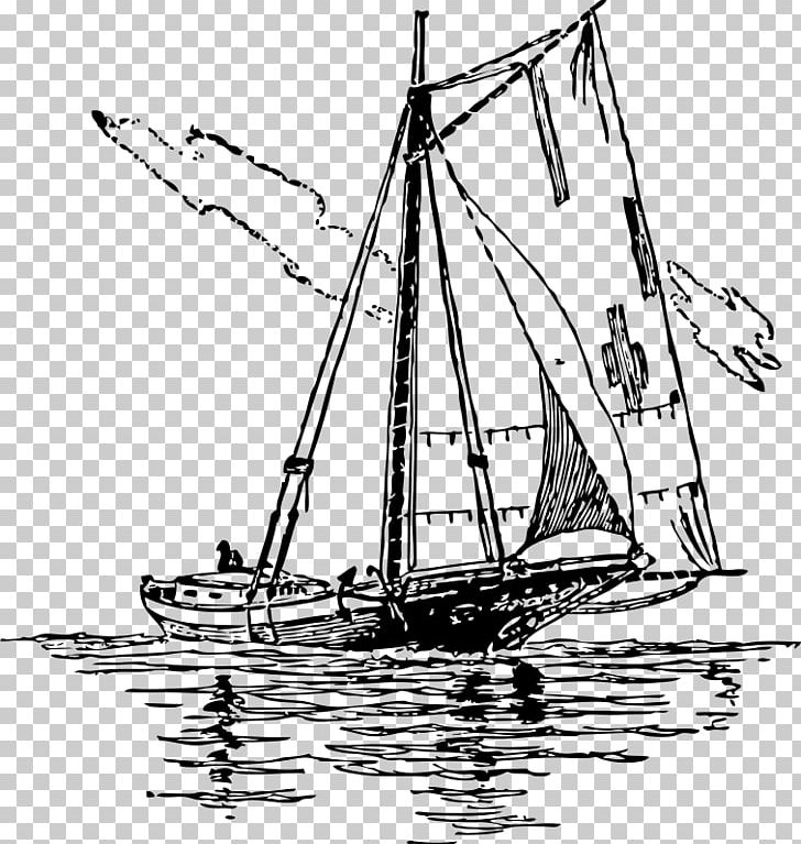 Sailing Ship PNG, Clipart, Brig, Caravel, Carrack, Naval Architecture, Sail Free PNG Download