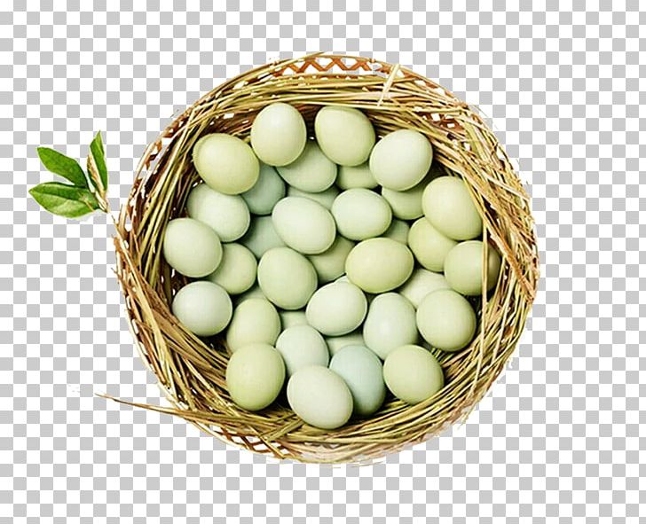 Salted Duck Egg Salted Duck Egg Chicken Egg PNG, Clipart, Animals, Background Green, Business, Chicken, Chicken Egg Free PNG Download