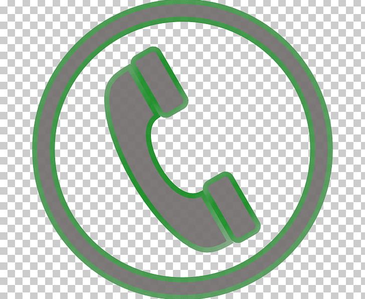 Samsung Galaxy S Plus IPhone Computer Icons Telephone Handset PNG, Clipart, Area, Circle, Computer Icons, Green, Handset Free PNG Download