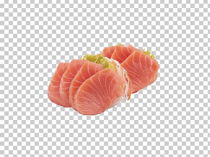 Sashimi Smoked Salmon Lox Sushi Japanese Cuisine PNG, Clipart, Asian Food, Back Bacon, Cream Cheese, Cuisine, Dish Free PNG Download