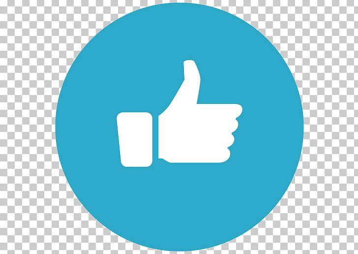 Social Media Computer Icons Logo PNG, Clipart, Aqua, Brand, Circle, Computer Icons, Facebook Free PNG Download