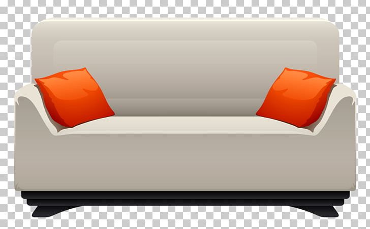 Sofa Bed Furniture Couch Chair PNG, Clipart, Adobe Illustrator, Angle, Automotive Design, Cabinetry, Car Seat Cover Free PNG Download