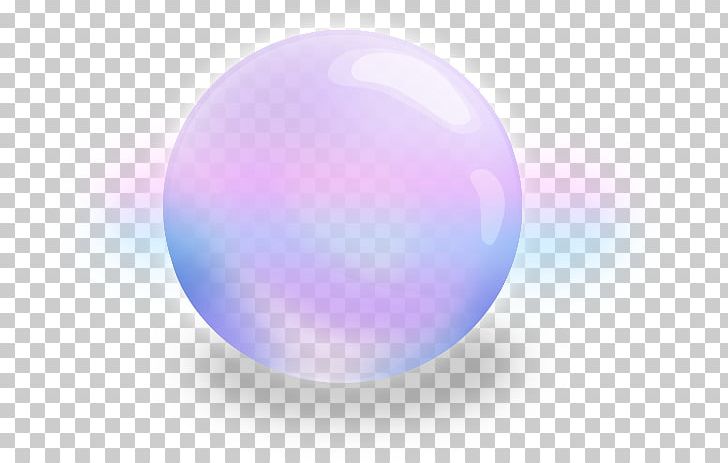 Sphere PNG, Clipart, Circle, Magenta, Purple, Sphere, Violet Free PNG Download