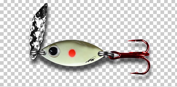 Spoon Lure Fishing Baits & Lures Spinnerbait PNG, Clipart, Bait, Catch And Release, Dot, Fashion Accessory, Fishing Free PNG Download