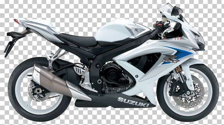 Suzuki GSX-R600 Suzuki GSX-R Series Suzuki GSX Series GSX-R750 PNG, Clipart, Automotive Exterior, Automotive Lighting, Automotive Wheel System, Car, Cars Free PNG Download