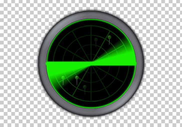 Symbol Circle Pattern PNG, Clipart, Android, App, Circle, Green, Illi Free PNG Download
