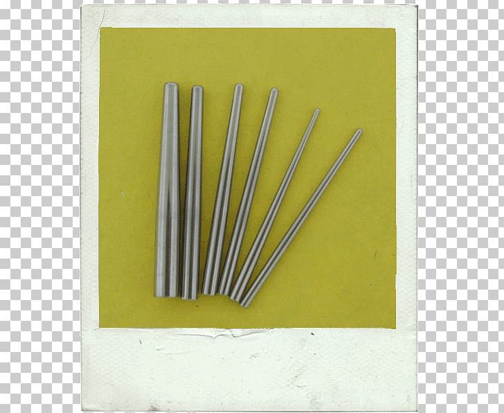 Tattoo Needles Surgical Stainless Steel Body Piercing Industry PNG, Clipart, Angle, Body Piercing, Industry, Jewellery, Line Free PNG Download
