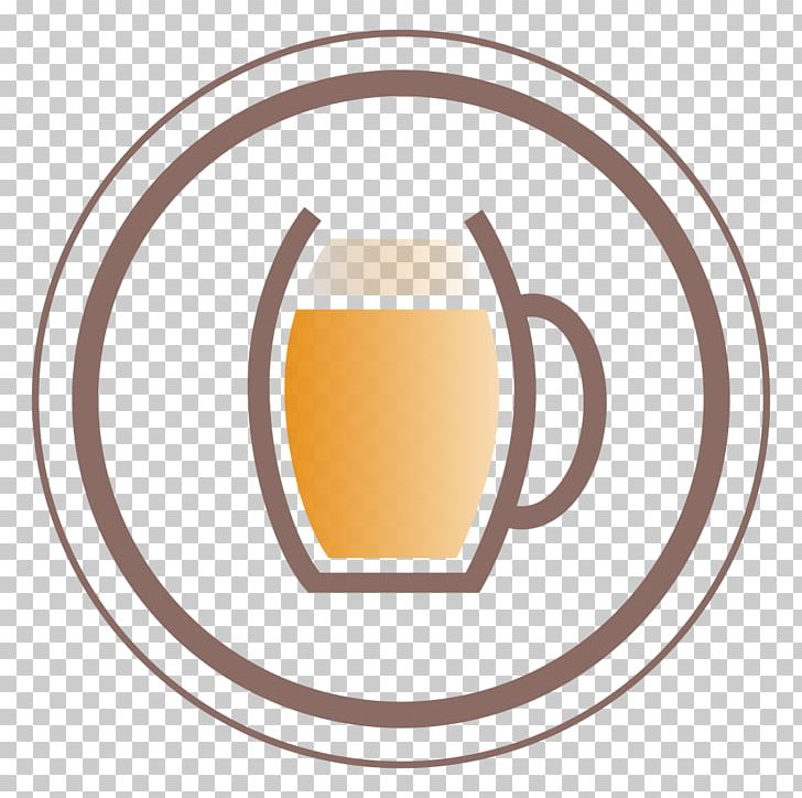 Trappist Beer Gluten-free Beer Alcoholic Drink Logo PNG, Clipart, Alcoholic Drink, Anheuserbusch Inbev, Bar, Beer, Beer Brewing Grains Malts Free PNG Download