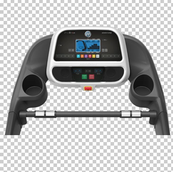 Treadmill Physical Fitness Fitness Centre Elliptical Trainers Johnson Health Tech PNG, Clipart, Adventure, Electronics, Exercise Equipment, Exercise Machine, Fitness Centre Free PNG Download