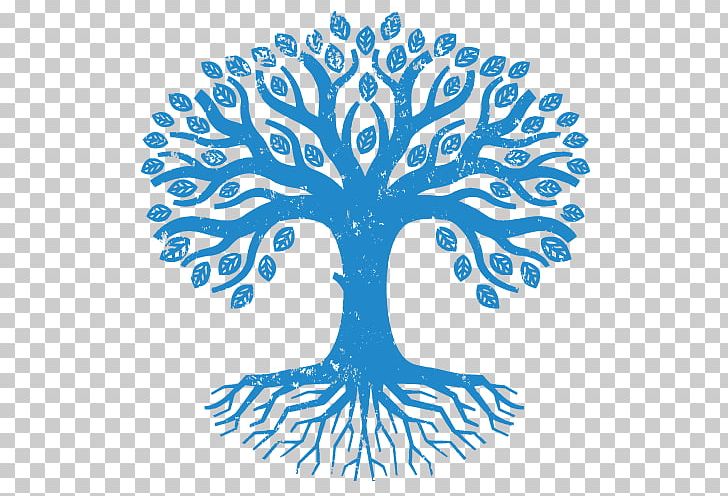 Tree PNG, Clipart, Area, Art, Artwork, Black And White, Branch Free PNG Download