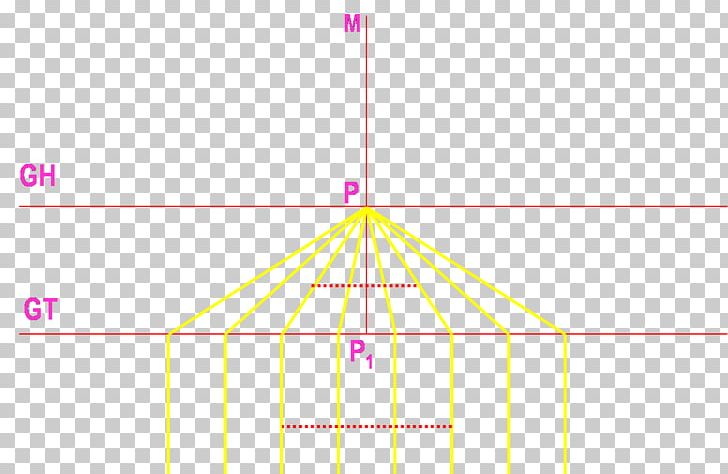 Triangle Point Pink M PNG, Clipart, Angle, Area, Art, Circle, Diagram Free PNG Download