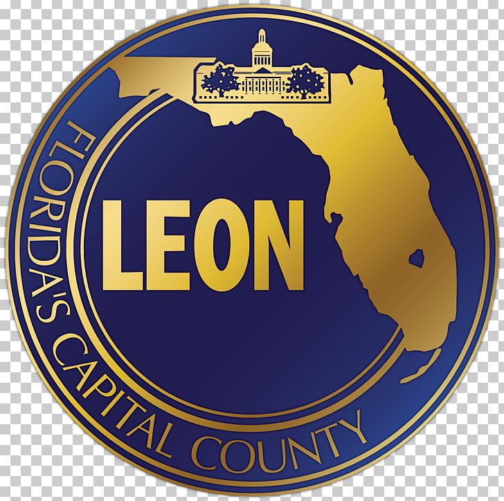 UF/IFAS Leon County Extension Leon County Emergency Management ALCOM Corporation Tallahassee Senior Citizens PNG, Clipart, Badge, Brand, Circle, Community, Community Resilience Free PNG Download