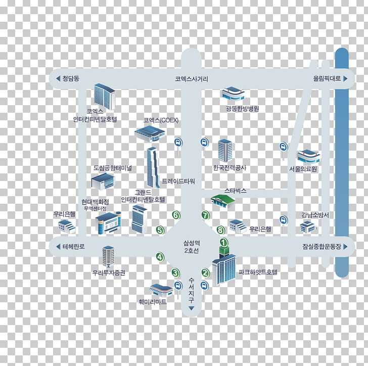 Urban Planning Architecture PNG, Clipart, Amusement Park, Angle, Area, Art, Diagram Free PNG Download