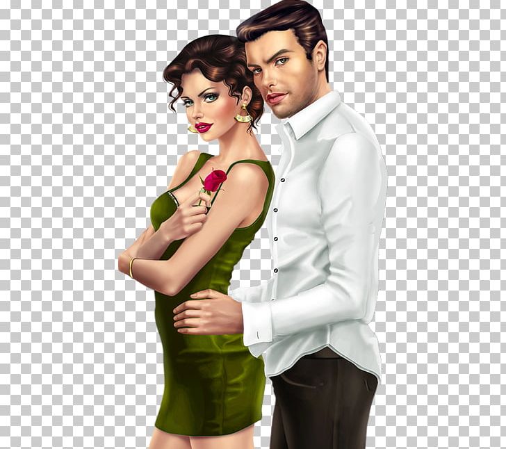 Woman Couple PNG, Clipart, Arama, Art, Cari, Cartoon, Clip Art Free PNG Download