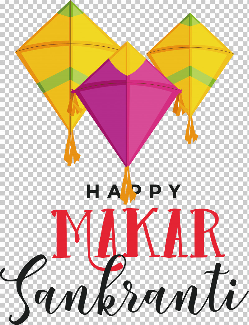 Makar Sankranti PNG, Clipart, Bhogi, Festival, Harvest Festival, Holiday, Kite Free PNG Download