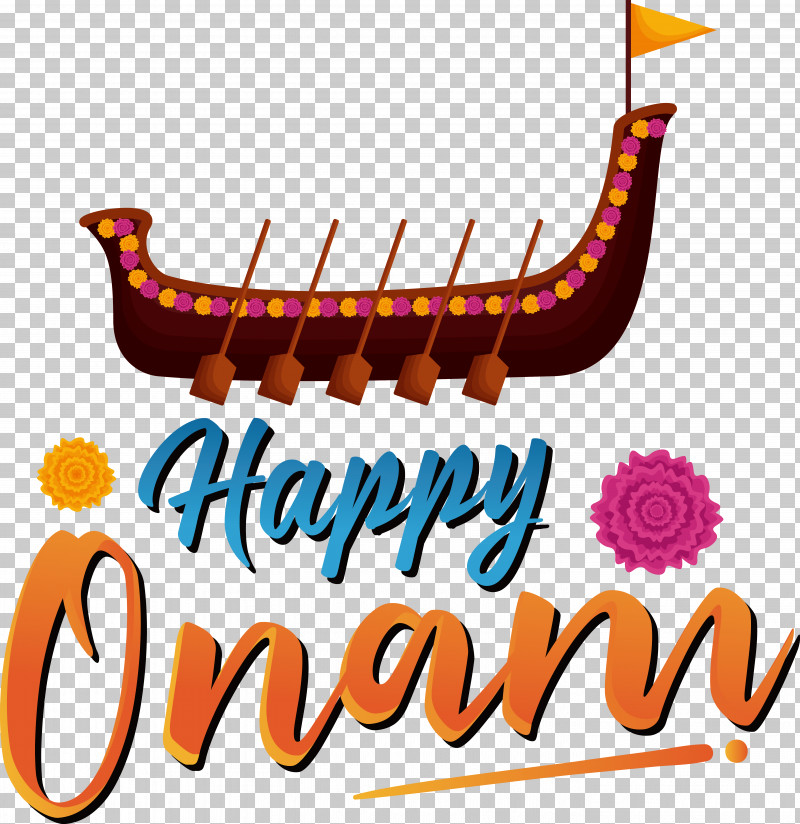 Onam PNG, Clipart, Culture, Drawing, Festival, Kathakali, Onam Free PNG Download