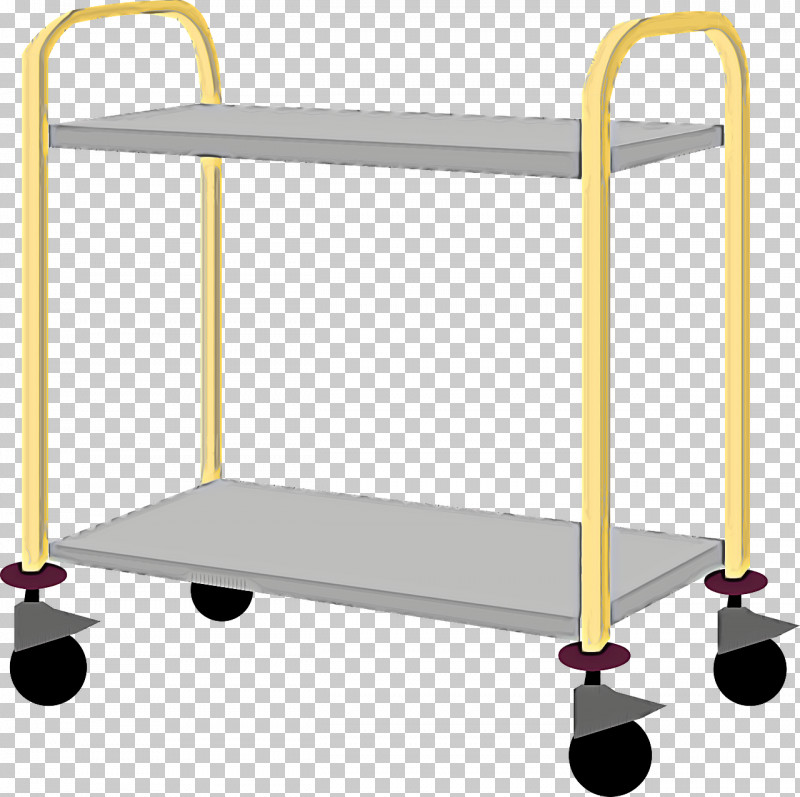 Shopping Cart PNG, Clipart, Angle, Cart, Furniture, Highdefinition Video, Restaurant Free PNG Download